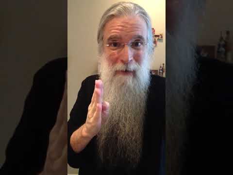 2nd Sunday of Ordinary Time (Cycle B) - John 1:35-42 - JMT Gospel Reflection