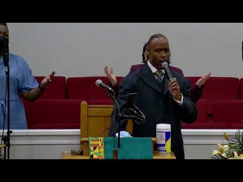 "Lessons Learned, Wisdom Earned, Future Discerned!" Psalms 107:43