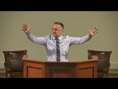 Christ Our Priest Prays for Us - Hebrews 7:25; Luke 22:31-32 | AM