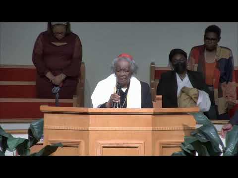 The Last Meal | 1 Kings 17:1-3,7-9; Psalms 107:1-9 REPLAY