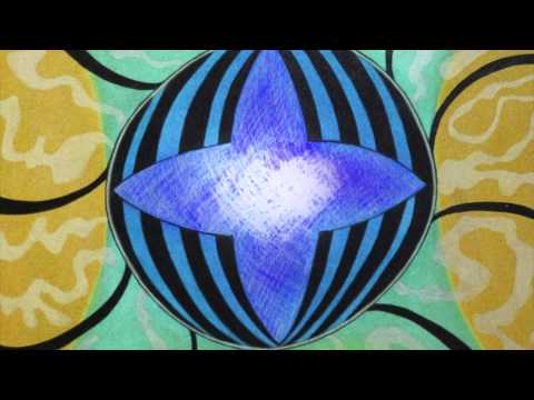 Mark 3:20-35 Commentary by Dr. Tom Boomershine