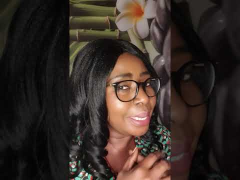 Joyce Kumi Mintah || Inspirational word: Alert of bad agenda (Joshua 9:6)