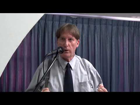 16Jul17 Ezek 36:11 Better Than Before