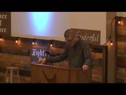 PRIDE AND DESTRUCTION OF EDOM  Obadiah 1:1-21  April 22, 2020