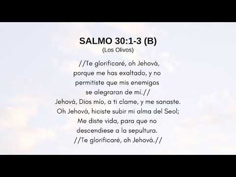 Sermón sobre Job 38:22–38 | Servicio de Adoración