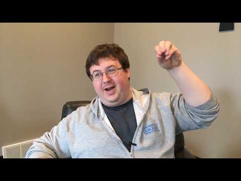 Free-Form Reflections on Luke 3:10-14