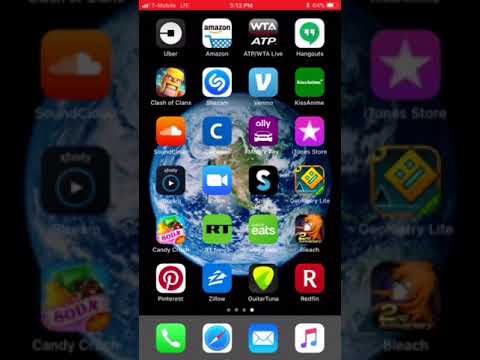 Update On Syrian Proxy Wars (Amos 1:3-5)