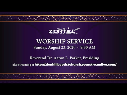 "Cherry Blossoms"  Isaiah 35:1-2