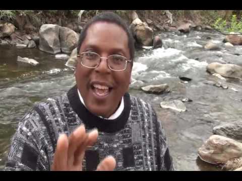 One Hundred Day Miracle Marathon &quot;Acts 26:16-18&quot;