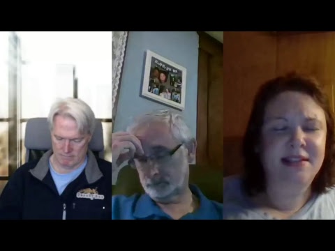 Celebrate Recovery For September 6th   2018 Time of Prayer (Jeremiah 7:24 NLT)