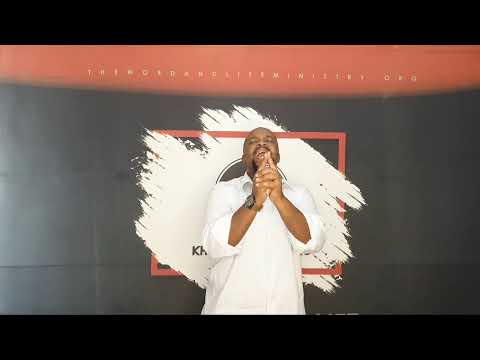 II Cor 3:7-4:6 This Is To Be Saved