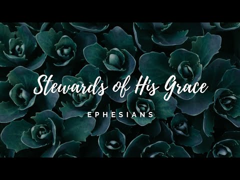 Rock Women Midweek-Ephesians 6:14-17