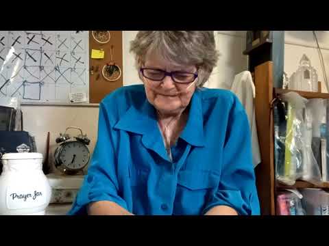 Petito/Laundrie Time Line Doesn't Fit: Hebrews 10:23  Psalm 18:6 8/29/21