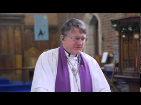 The end is near! So what? (A sermon on Mark 13:28-31)