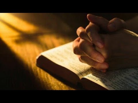 9/15/21 "God's Grace" 2 Corinthians 12:3-6