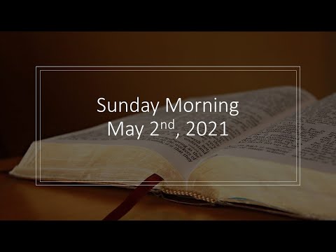 The Best Way To Live ~ Proverbs 16:16-19 (Part One)