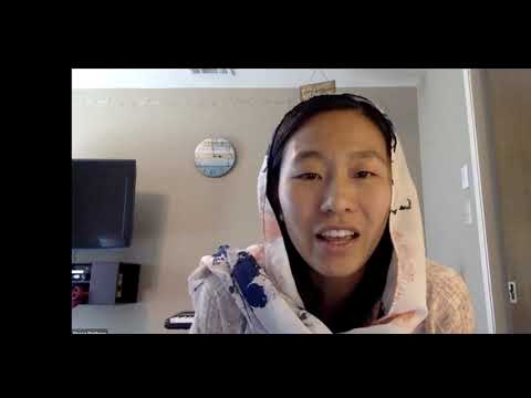 NCCF Church - Reflections on Psalm 138:8