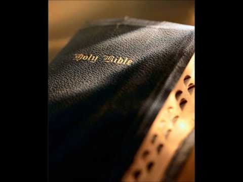 Proverbs 9:8 Thinking About The Word