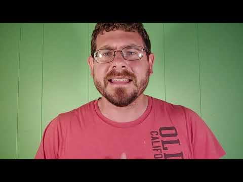 Matthew 16:5-12 Avoid Pride