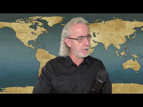 Scripture Verse By Verse (5) Psalm 106:12-19