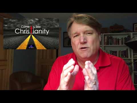 Jude 1:5-7... The keys to the cross