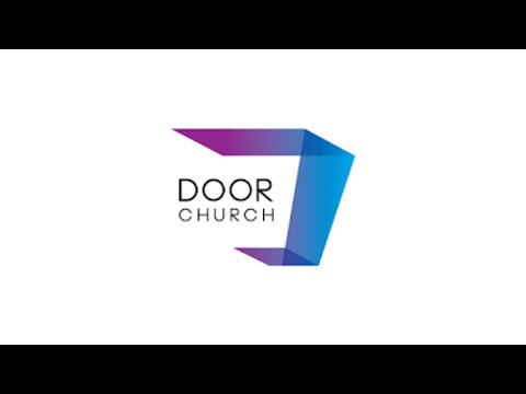 Keeping Our Perspective.  Isaiah 59:16-19