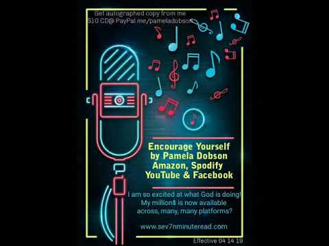 SMRF Club 21st. April 2019 Sunday EASTER 2 Chronicles 32:31-33 & 33