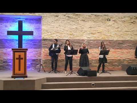 Don't be Deceived...Numbers 16: 1-35