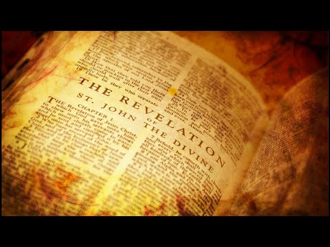 "The Day of Christ Vs The Day of the Lord" John 14:28 and 2Thess 2:1-4 - #ChristianCoffeeTime