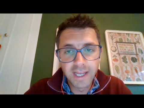 Daily Devotions - 25/08/21 - 1 Timothy 5:17-6:2