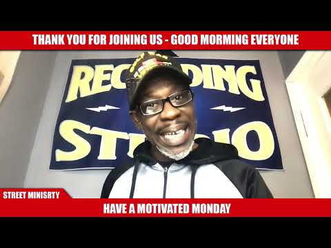 WORD OF THE DAY (4/25/22) PROVERBS 16:3 (Commit thy works)