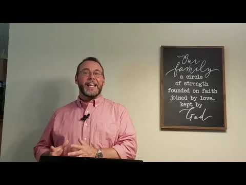 Exactly Enough - 1 Kings 17:8-16