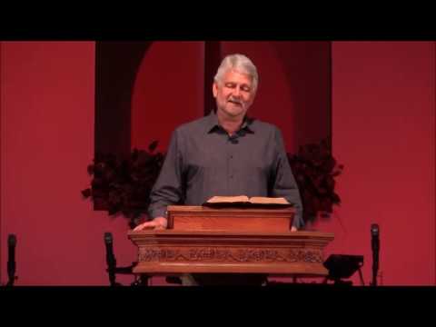 July 1, 2020   "The Furnace of Affliction"  Romans 5:3-5