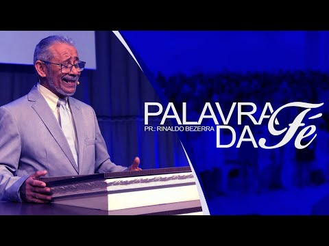 No vale da Decisão.| Joel 3:14