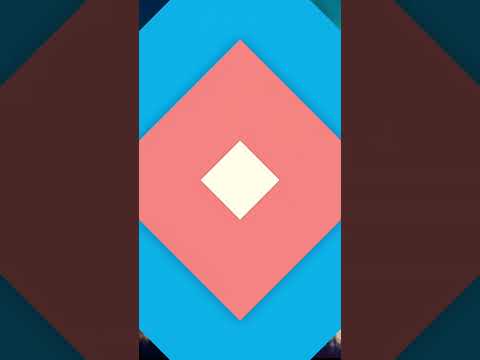 He will Answer You | Today’s God’s Promise | Jeremiah 33:3 | 9/8/22 | Jeremiah Paul Ministries