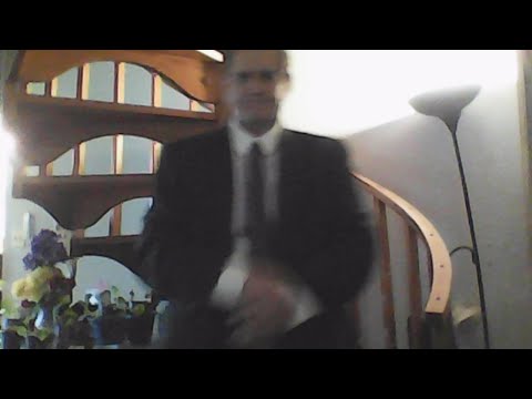 The Knolls Baptist Church. Ephesians 5:21-24. "Family Values"