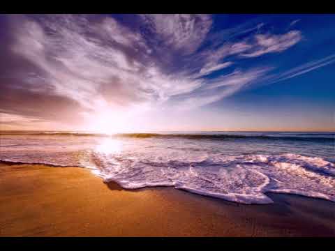 Genesis 20:15 - 22:24