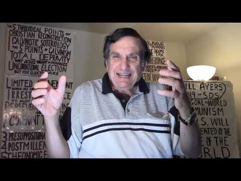 God's People w Joy Not Miserable- Esther 8:12-17 Not Trump-Bashing French Revolution Socialist Party