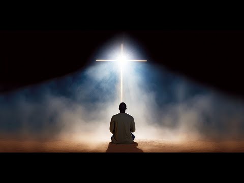 Bible study on Psalms "wait thou only upon God" (A call for Revival) pt 82 - #ChristianCoffeeTime