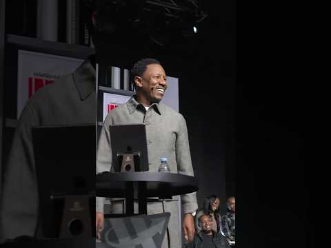 The Differences Between Men and Women ????