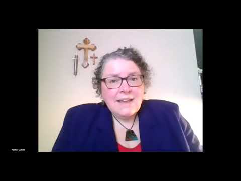 20201108 - 2 Timothy 1:15-2:13