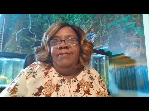 Friday, Daily Bible Study. Luke 12: 37-40. Faithful Servants.