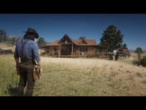 1 Corinthians 1:4-5.