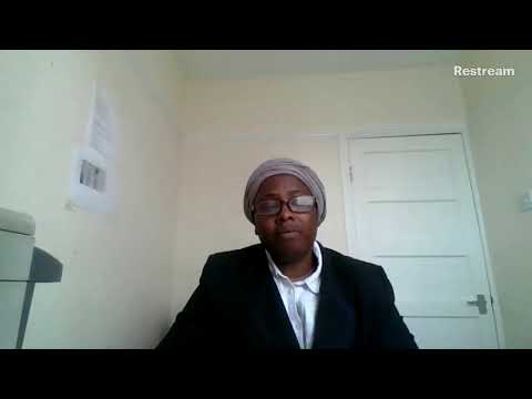 HOREMOW Daily devotionals: Definitions of Wisdom. Exodus 31:1-6, 28:3