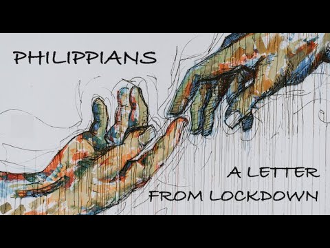 Philippians 4:14-23