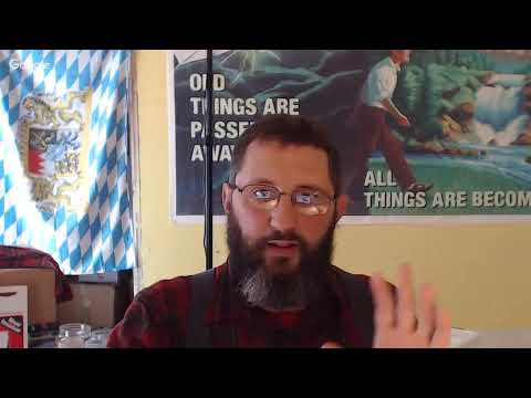 John 20:22 And Receiving The Holy Ghost