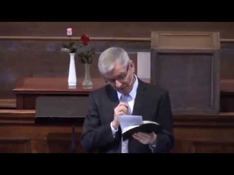 2013/10/27 - Luke 15:1-3, 11-24 - Scandalous Love