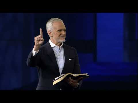 Toxic Patterns | Pastor Ben Young | West Campus