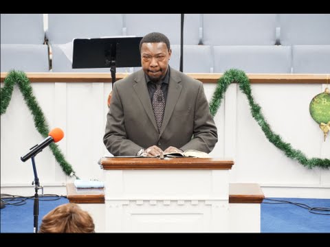 How the Christian Must Dress For Spiritual Success Sermon text:  Ephesians 6:10-18