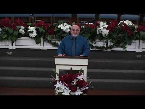 Called By His Name, Isaiah 62:5-9